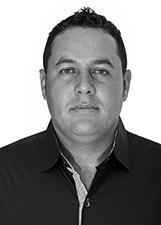 Foto de JOSE CARLOS MIRANDA DA SILVA