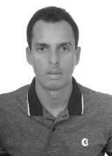 Foto de JOÃO MANOEL RIBEIRO