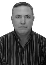 Foto de Jose Gilson Bicalho