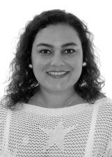 Foto de CLAUDIA ALINE CARVALHO ESPOSITO