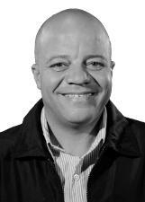 Foto de EDGAR JOSÉ TEODORO