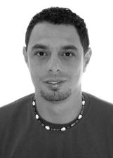 Foto de EVANDRO OLIVEIRA MIRANDA