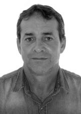 Foto de FLAVIO BRUM LUGÃO