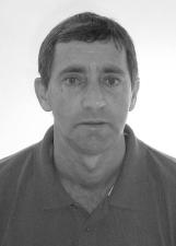 Foto de JOÃO GERALDO GALDINO