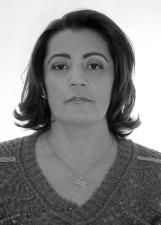 Foto de SONIA APARECIDA DE CARVALHO OLIVEIRA