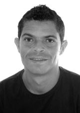 Foto de RODRIGO DE OLIVEIRA RAMOS