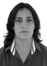 Foto de NEUSA MARIA PINTO
