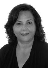 Foto de MARIA MADALENA DE OLIVEIRA