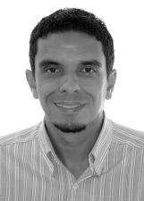 Foto de ODIRLEI ALVES CALIXTO