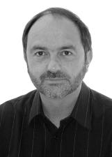 Foto de JOSE MARCIO ROCHA FARIA