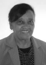 Foto de RITA IZABEL DOS REIS OLIVEIRA