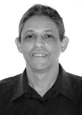 Foto de ANDERSON DE OLIVEIRA SELVATI