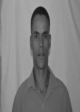 Foto de RONALDO RAIMUNDO FERNANDES