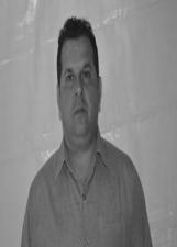 Foto de JOSÉ BATISTA DE OLIVEIRA