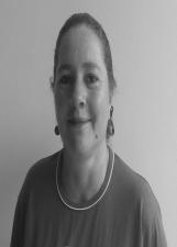 Foto de MONICA APARECIDA CRISOSTOMO DA SILVA