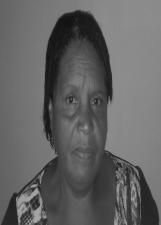 Foto de ANA MARIA RIBEIRO NEPOMUCENO
