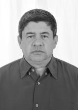 Foto de ROBERTO MARCOS DE JESUS