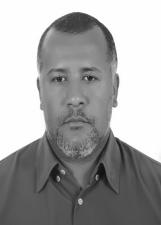 Foto de Gilson Junior Sousa Oliveira