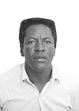 Foto de José Nilson Balbino