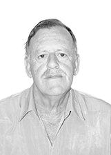 Foto de TOMÉ PEREIRA MASSAFERA