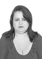 Foto de CLEIDNEIA APARECIDA ROCHA