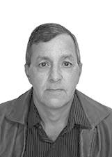 Foto de GERALDO FRANCISCO FERREIRA