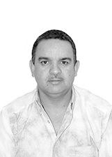 Foto de VITOR TAVARES SIDIO