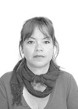 Foto de Rosangela Cruz Baraldi