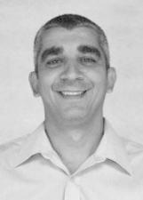 Foto de GUSTAVO MARQUES RODRIGUES