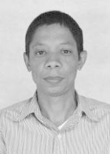 Foto de JORGE LUIZ DE OLIVEIRA