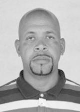 Foto de NILTON ANTONIO AVELINO