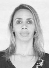 Foto de REGIANE ESTEVES DA SILVA