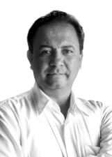 Foto de WALTER PEREIRA FILHO