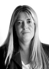 Foto de MARIA JOSÉ ALVES