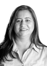 Foto de MAGNA APARECIDA MOREIRA MACHADO
