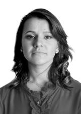Foto de LETICIA CORREA DA SILVA GODINHO