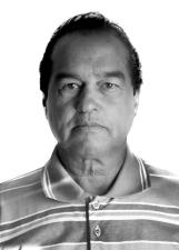 Foto de LAURO BERTOLDO TRIGUEIRO