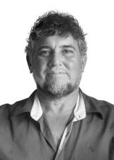Foto de JÚLIO CESAR NOGUEIRA DA SILVA