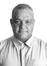 Foto de Manoel Pereira de Sousa Filho