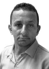 Foto de JOSÉ ANTÔNIO DA SILVA