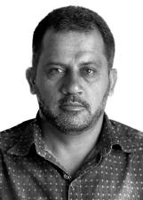 Foto de CÉLIO CORREA DA SILVA