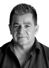 Foto de PEDRO RODRIGUES SOBRINHO