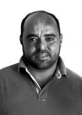 Foto de DANIEL LUIZ DE LIMA DOMINGOS