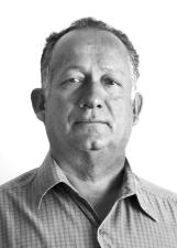 Foto de ALINO CORREIA MACHADO