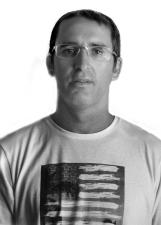 Foto de FRANCISVALDO FERNANDES DE MACEDO
