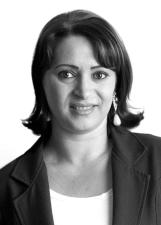 Foto de KELY SIMONIA SIMÃO