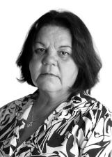 Foto de ANGELINA PEREIRA DA SILVA
