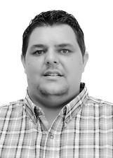 Foto de JHON LENON MAGALHAES DO COUTO