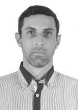 Foto de JOSÉ RENATO DE SOUZA MASSI