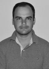 Foto de JOSÉ TIAGO DE PAULA E SOUZA
